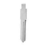 26# GM39 Key Blade for GM - Pack of 10
