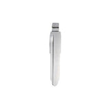 #27 MAZ24R Key Blade for Mazda - Pack of 10