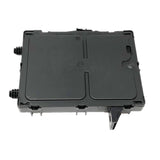 284B1-4BA5A New BCM for Nissan X-TRAIL, Rogue Body Control Module 284B14BA5A (Compatible 284B1-4BA1A)