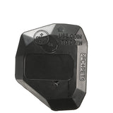 2+1 Buttons 315 MHz Remote Head Key for Toyota RAV4 Yaris Scion 2006-2013 - HYQ12BBY (4D 67 Chip)