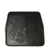 2+1 Buttons 315 MHz Remote Interior Set for Toyota - HYQ1512V