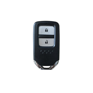 2 Button 315MHz Remote for Honda FCCID: KR5V1X