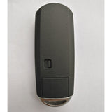 2 Button 433MHz Remote Control for Mazda CX5 Model: SKE13E-02