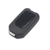 2 Button 433MHz Remote for Honda CRV