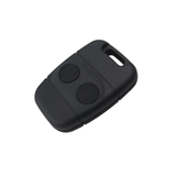 Remote key shell for Land Rover Freelander Freeman --5pcs