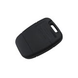 2 Button Remote Key Shell for Land Rover 5 pcs / lot