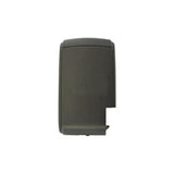 2 Button Smart Key Shell for Toyota Prius 2 pcs