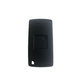 2 Buttons 434MHz Remote Key for Citroen C2 C3