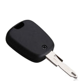 2 Buttons 434MHz Remote Key for Citroen C2 with 46 Chip