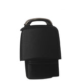 2 Buttons 434MHz Remote Key for VW - 1J0 959 753AG