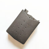 2 Buttons Car Remote Key Suit for MAZDA 41781 for M2 Demio M3 Axela M5 Premacy M6 Atenza M8 MPV 433MHz