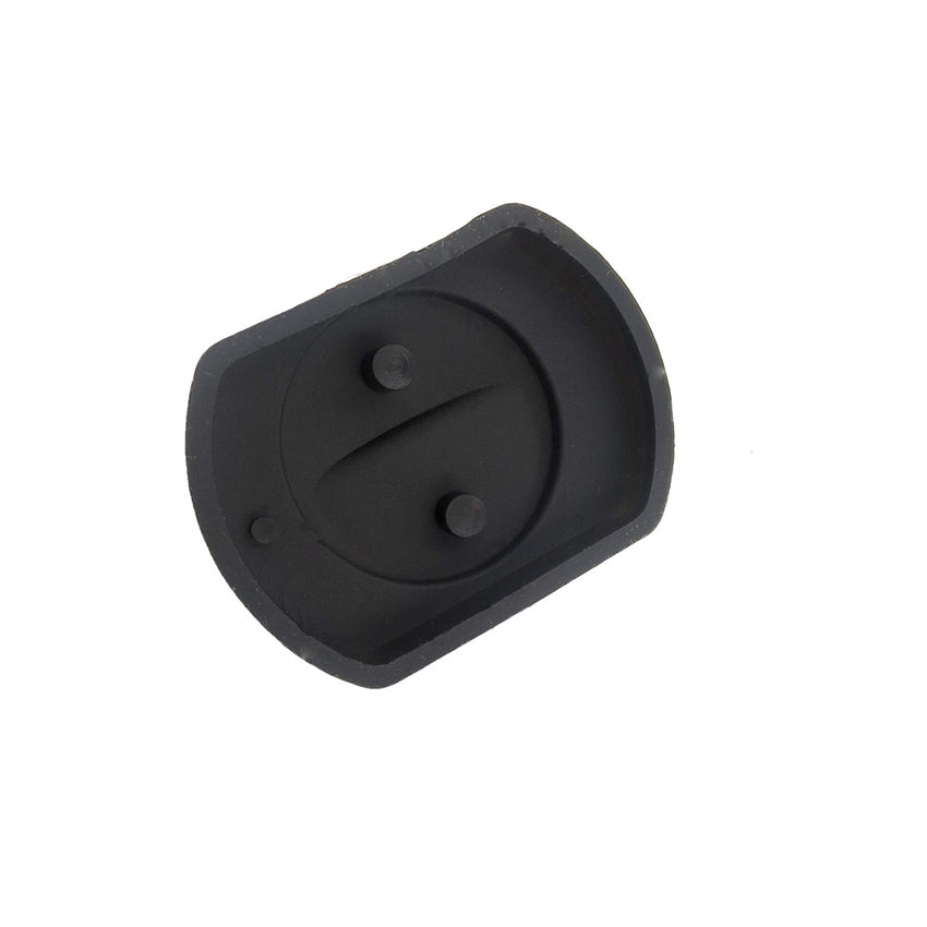 2 Buttons Rubber Pad For Mitsubishi 10 pcs – autoecupart