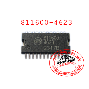 811600-4623 automotive consumable Chips IC components