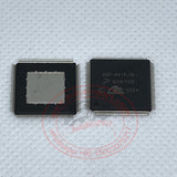 2pcs Used Original 990-9413.1B IC chip for Mercedes Benz ABS