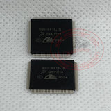 2pcs Used Original 990-9413.1B IC chip for Mercedes Benz ABS