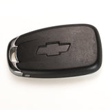 3 Button Smart Key Remote Fob 433MHz ID46 HYQ4EA for Chevrolet Camaro Equinox Cruze Malibu Spark