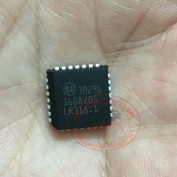 Boscch 30296 Original New automotive Diese Engine Computer ECU Chip IC component