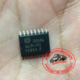 30586 MED17.5.2 Original New automotive Ignition Driver Chip IC Component