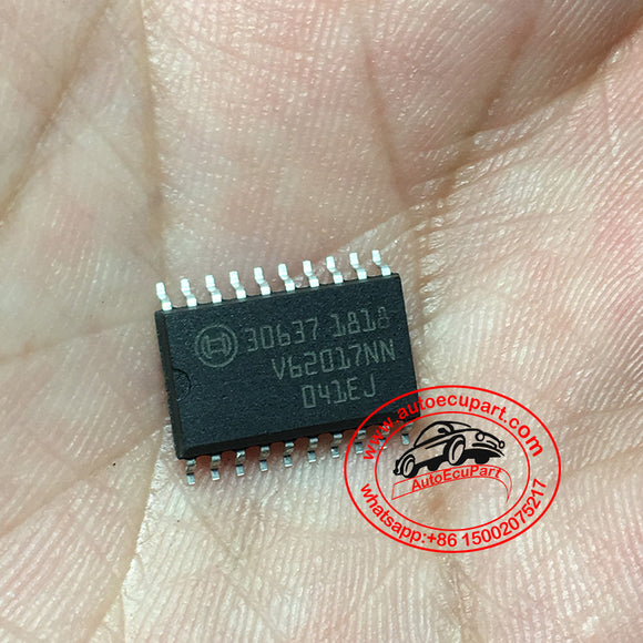 30637  Original New Ignition Driver Chip IC Component