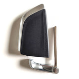 315MHz Smart Proximity Key for 2014~2018 BMW X5 X6 - FEM BDC EWS5 System - PCF7953