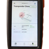 315MHz 3+1 Buttons Flip Remote Key for 2011-2016 Volkswagen - 5K0 837 202 AE