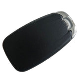 315 MHz 4+1 Buttons Smart Key for Chevrolet - HYQ4AA