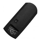 315 MHz 4 Buttons Smart Proximity Key for Mazda 3 / 6 - with OEM Board - SKE13D01