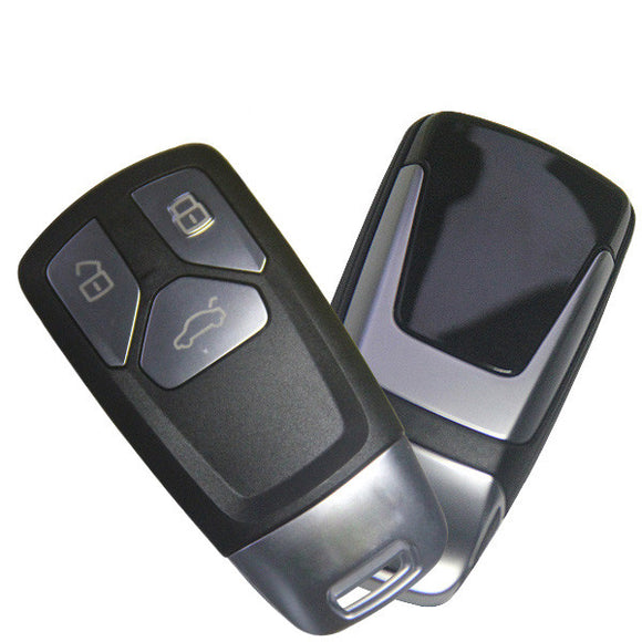 315 MHz Remote Key for Audi Q7 - 4M0 959 754AL