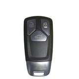 315 MHz Remote Key for Audi Q7 - 4M0 959 754AL