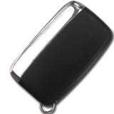 (315Mhz) 4+1btn Smart Key For LandRover/Jaguar 2010-2019 FCC ID: KOBJTF10A