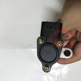 32702-VZ21B (32702VZ21B) Pinion ASSY-Speedometer Sensor for Nissan NV350 URVAN