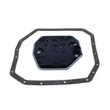 35330-0W090, 35168-20010 Automatic Gearbox Strainer ASSY Oil Filter Set for Toyota 353300W090, 3516820010