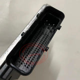 3600100-FK17 28350256 Original New ECU MT22 for DFSK Dongfeng Electronic Control Unit ECM