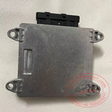 3600100-FK17 28350256 Original New ECU MT22 for DFSK Dongfeng Electronic Control Unit ECM