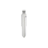 36# Key Blade for Hyundai Tucson - Pack of 10