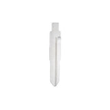 36# Key Blade for Hyundai Tucson - Pack of 10
