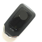 3+1 BUTTON PROXIMITY SMART KEY with 47 Chip for Honda