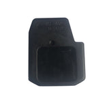 3+1 Buttons 314 MHz Remote Interior Set for Toyota - HYQ12BDM