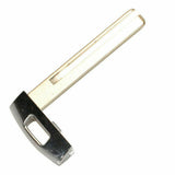 3+1 Buttons 434MHz Smart Keyless Remote Key for 2019-2020 KIA Sorento - 95440-C6100 - 47 Chip