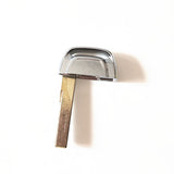 3+1 Buttons Flip Key shell for Audi Ａ6Ｌ/Ａ4Ｌ/Ｑ5 - Pack of 5