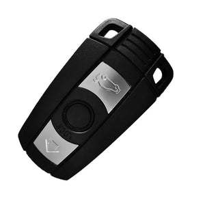 3 Button 315LP Remote Key for BMW CAS3