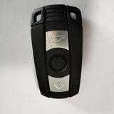3 Button 315LP Remote Key for BMW CAS3
