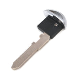 3 Button 315 MHz Remote Key for Mazda with 4D 63 80 bit Chip