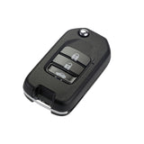 3 Button 315MHz Remote for Honda 2003 - 2007
