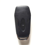 3 Button 433MHz Remote for Ford