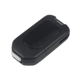 3 Button Key Shell for Honda 5 pcs
