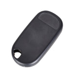3 Button Key Shell with Battery Holder for Honda 5 pcs