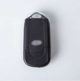 3 Button Refit Key Case Shell for Kia 5 pcs