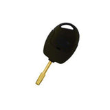 3 Button Remote Key 433MHz for Ford Focus