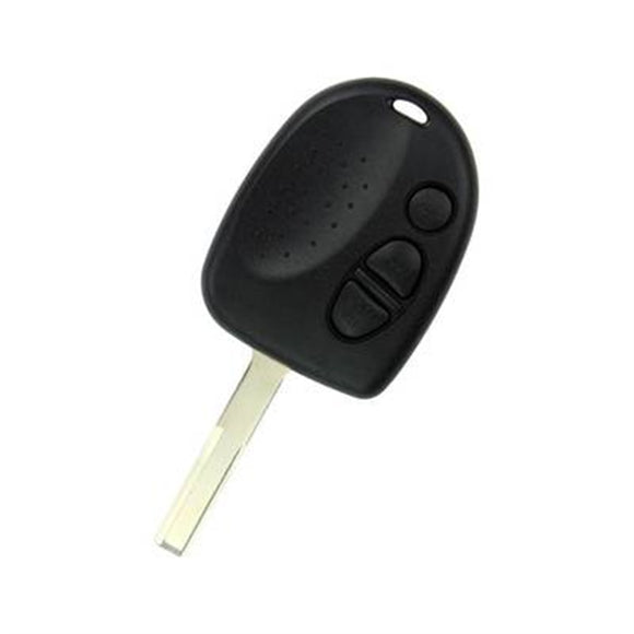 3 Buttons 304 MHz Remote Key for Chevrolet Lumina